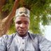 sani zindi (@zindisani72582) Twitter profile photo sani zindi (@zindisani72582) Twitter profile photo