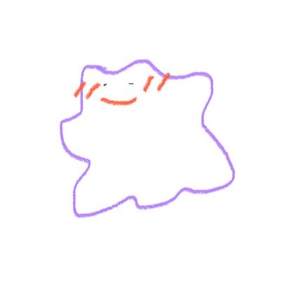 kayw_00990017's profile picture. 🗝@kay_09091