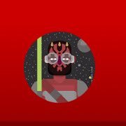 samwoods987's profile picture. 18th August 2015... the day the great man resigned.