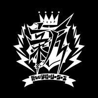 ATSU (@salrvwmugwuxmqc) 's Twitter Profile