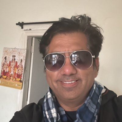 kamalac98388069's profile picture. Ready to learn/play/innovate at every stage of life. Less bothered and always ready to face challanges in life. Techno ready.Adoptive.