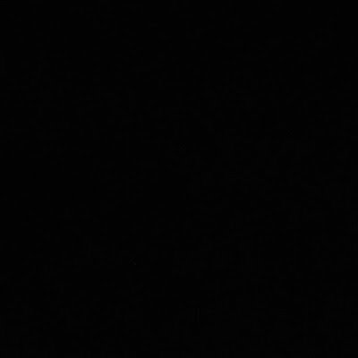 ayaktakaptan41's profile picture. cs2 player for @teamtrigongg 🇹🇷