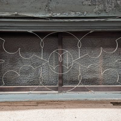 ssyksj's profile picture. CA15、JRTG、ODQ、MTRCH、KSO