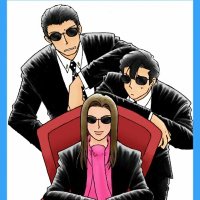 MIKO@813 (@miko_chasuke) 's Twitter Profile