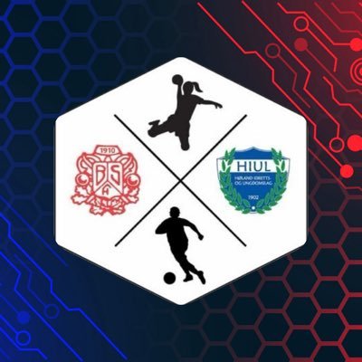 Den offisielle twitter-kontoen til Aurskog-Høland Fotballklubb! Oppdateringer innad i klubben, live-dekning av kamper, og generelt om alt som skjer hos oss.