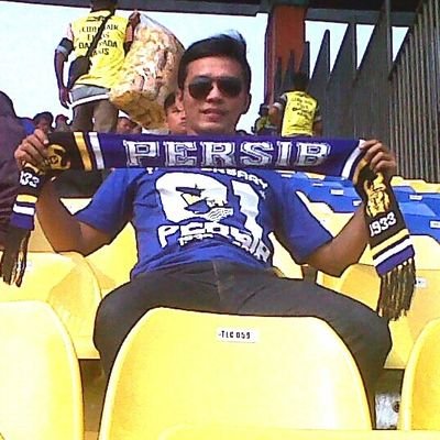 kalau semuanya terwujud, nanti kamu lupa caranya berdo'a...