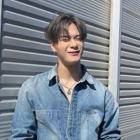자리 🐈⬛ mention after dm! (@0126haulz) 's Twitter Profile