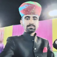 Karni Singh (@karnisingh009) 's Twitter Profile
