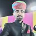 Karni Singh (@karnisingh009) Twitter profile photo Karni Singh (@karnisingh009) Twitter profile photo