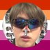 Rey⁷ 🇵🇸 (@lgbtsyoonjin) Twitter profile photo Rey⁷ 🇵🇸 (@lgbtsyoonjin) Twitter profile photo