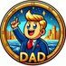 $Dad - Rich Dad Coin 💰💥🚀 (@richdad_sol) Twitter profile photo $Dad - Rich Dad Coin 💰💥🚀 (@richdad_sol) Twitter profile photo