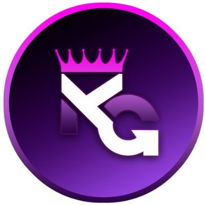 Graphic Designer & Tournament Organizer | Streamer | Content Creator | ATWU