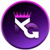 KingGiovanni (@kinggiovanni966) Twitter profile photo KingGiovanni (@kinggiovanni966) Twitter profile photo