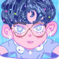aejey ✧ 🎧 (@alier_gy) 's Twitter Profile Photo