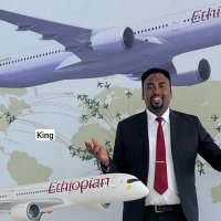 Birhanu Gonfa (@birhanugonfa5) 's Twitter Profile