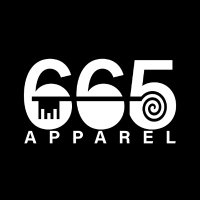 665apparel (@665apparel) 's Twitter Profile Photo