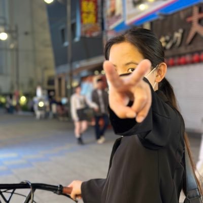 mayu_grg's profile picture. follow=follow back 200% n Memory improves when you imagine yourself doing something.😊🇳🇵