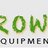 TheGrowShopAZ's profile image