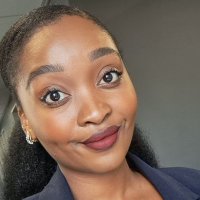 YouTube: NontohGumede (@nontohgumede) 's Twitter Profile
