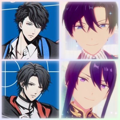 陽葵さんのプロフィール画像