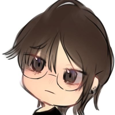 k_gさんのプロフィール画像