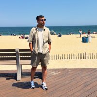 ππͺπ΅π²π΅ ππΆπ πππ (@halilcankoc) 's Twitter Profile