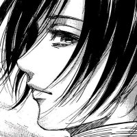 vio (@ye4gerc) 's Twitter Profile