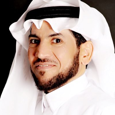 0505747453's profile picture. 