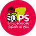 Sotteville socialiste (@ps_slr) Twitter profile photo Sotteville socialiste (@ps_slr) Twitter profile photo