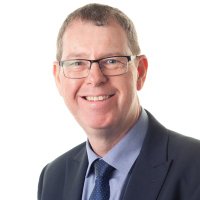 Cllr Paul Kenny (@paultskenny) 's Twitter Profile Photo Cllr Paul Kenny (@paultskenny) 's Twitter Profile Photo