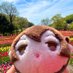 マカロニ部長 (@tpnl3qvrpdhhu8s) Twitter profile photo マカロニ部長 (@tpnl3qvrpdhhu8s) Twitter profile photo