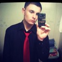 David Walker - @David_RuffRyder - Twitter