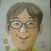 小林たつえい 遠野市議会議員 (@kobayashitatsue) Twitter profile photo 小林たつえい 遠野市議会議員 (@kobayashitatsue) Twitter profile photo