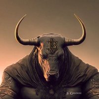 SPR (@b_taker_rsp) 's Twitter Profile