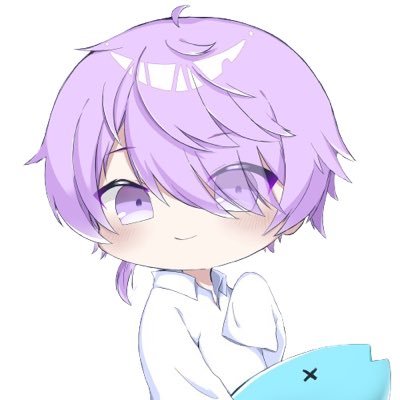 KT_KT_yu's profile picture. 