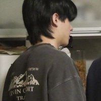 Je luv j 🧜🏻‍♀️ k/ia (@prettiestjblue) 's Twitter Profile Photo