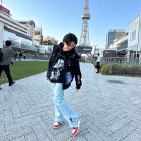 たつ (@txyb_03) Twitter profile photo