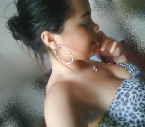 MSN : helena.maira08@hotmail.com