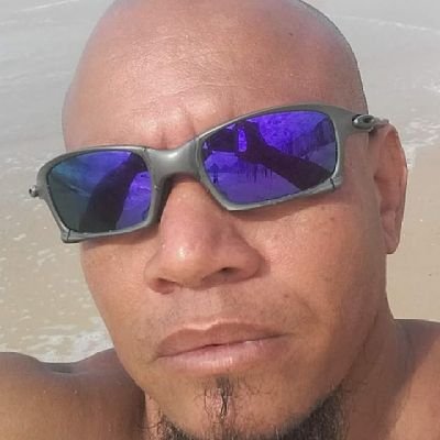 EliasMarqu97875's profile picture. 