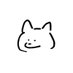 アミ (@a9m_ii) Twitter profile photo アミ (@a9m_ii) Twitter profile photo