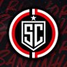 santacruznatal's profile picture. Equipe de futebol profissional gerida pela Brazil Sports