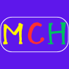 Mix ミックス (@mch0613) 's Twitter Profile