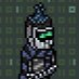B from Habbo (@habbillionaire) Twitter profile photo B from Habbo (@habbillionaire) Twitter profile photo