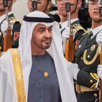 سيف خلفان الكندي (@saifalkinddi) 's Twitter Profile