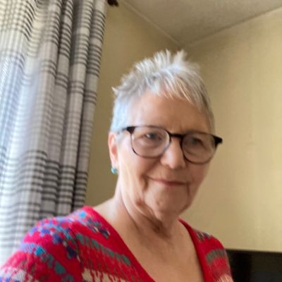 alishastratford's profile picture. CFC, Vegetarian, jigsaws, reading, JRT called Dylan Instagram dylan_and_mummy