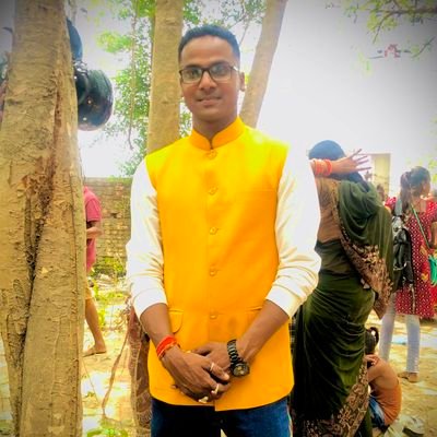 उठो जागो और तब तक नहीं रुको जब तक समाज जागृत ना हो जाए!! {1} Politician {2}Activist_JanamatParty{3} freedom Fighter {4}Swaraji
