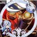 ãã«ãããã (@byou812) Twitter profile photo ãã«ãããã (@byou812) Twitter profile photo