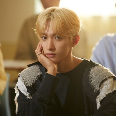 leiseokmoonsoon's profile picture. 98z || 📑 || stan, rant (mainly), intp randomness ||
svt 💎 • itzy 💖