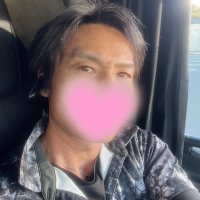 神埼 尋綺 (@sqsq5521975541) Twitter profile photo