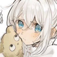 ใใฎใฎใใฌ (@nanko_rakugaki) 's Twitter Profile Photo ใใฎใฎใใฌ (@nanko_rakugaki) 's Twitter Profile Photo